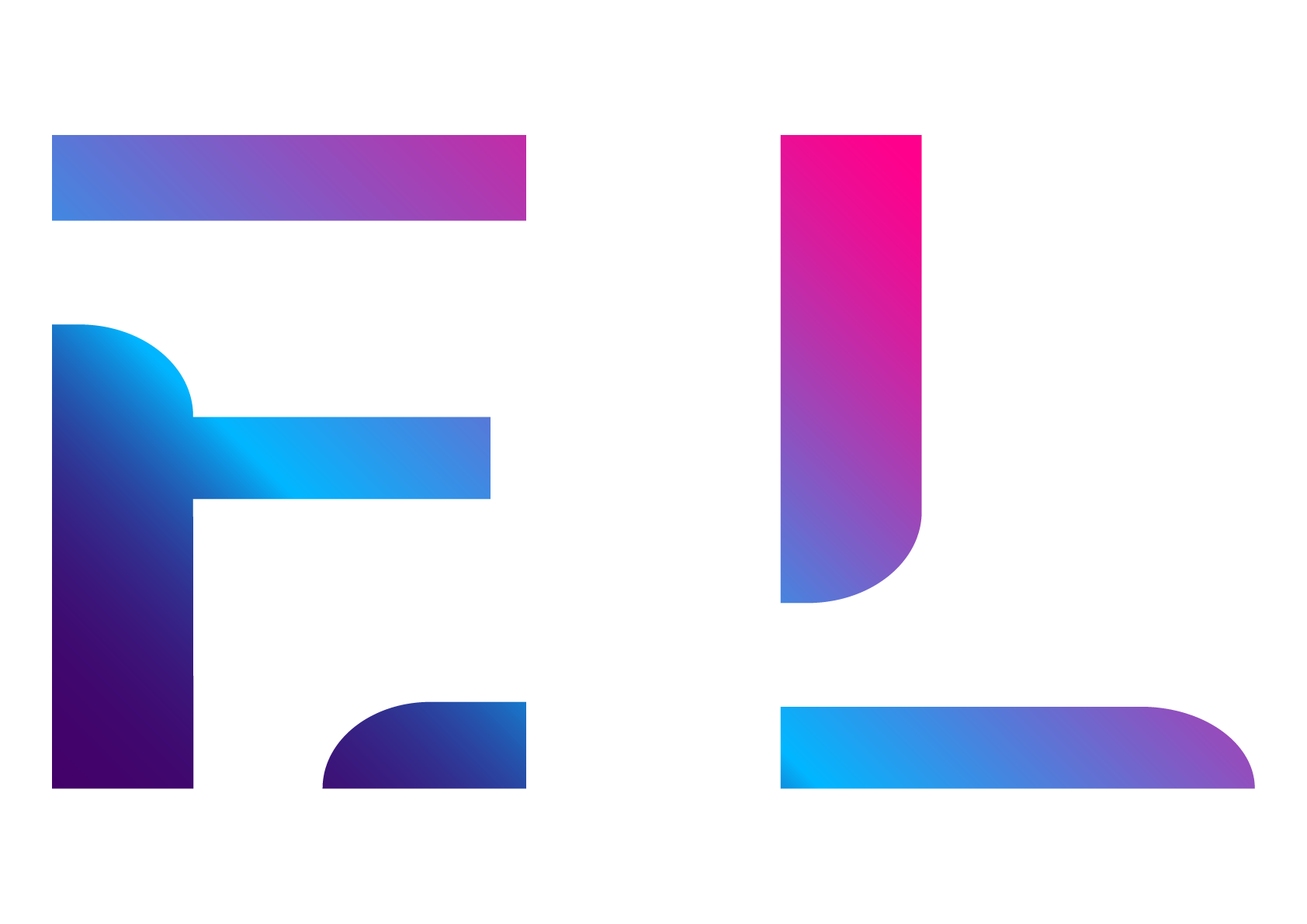 【公式】ExcellentLeadersforum